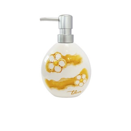 Thun Dispenser Sapone Margherite 2025