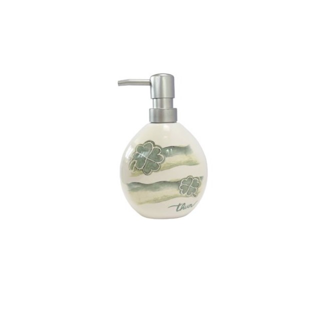 Thun Dispenser Sapone Quadrifogli 2025