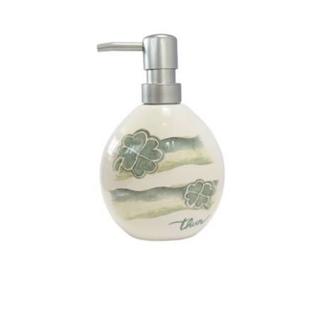 Thun Dispenser Sapone Quadrifogli 2025
