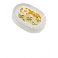 Thun Piattino Portasapone...