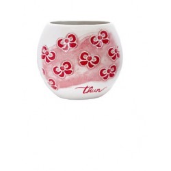 Thun Porta Spazzolino...