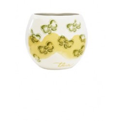 Thun Porta Spazzolino...