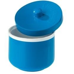 Ideco Fittydent Vaschetta...