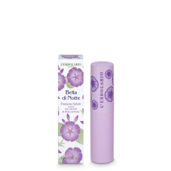 L'Erbolario Bella di Notte Profumo Solido in Stick Novità 2025