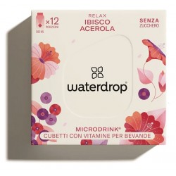 Waterdrop Microdrink Gmbh...