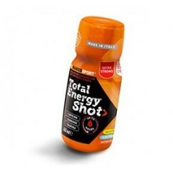 Namedsport Total Energy...