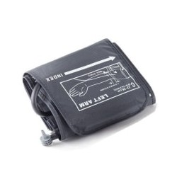 Safety Bracciale Ricambio...