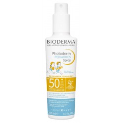 Bioderma Photoderm...