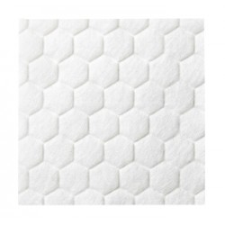 Coloplast Medicazione...