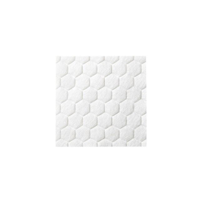 Coloplast Medicazione Primaria Biatain Fiber In Tnt Con Fibre Gelificanti Assorbenti 10x10 Cm 10 Pezzi