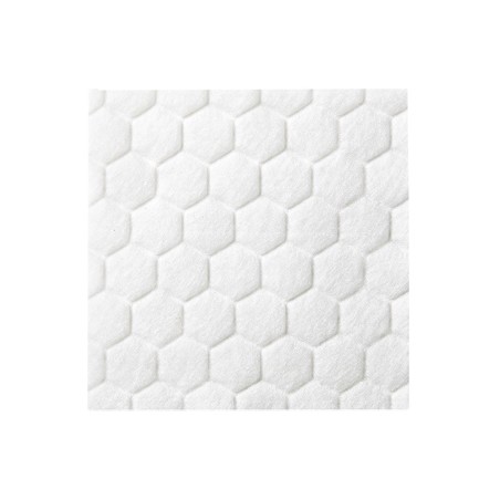 Coloplast Medicazione Primaria Biatain Fiber In Tnt Con Fibre Gelificanti Assorbenti 10x10 Cm 10 Pezzi