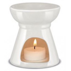 Zeta Farmaceutici Essenza...