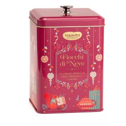 Herbal Products Neavita...