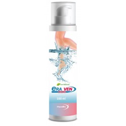 Pharmera Eraven Crema...