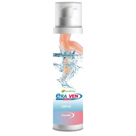 Pharmera Eraven Crema Vasotonica 100 Ml
