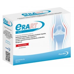 Pharmera Erart 20 Buste 4,8 G