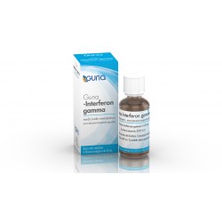 Guna-interferon Gamma Gocce...