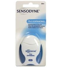 Haleon Sensodyne Filo...