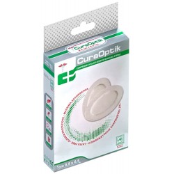 Cura Farma Compressa...