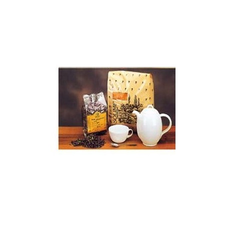 Solimè Lavanda Fiori Sgranati Mondi Extra 100 G