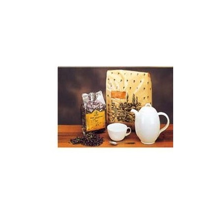 Solimè Senna Tinnevelly Foll Tt 100g