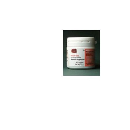 Aneid Reishi Mycology Research Laboratories 250 G