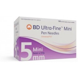 Corman Ago Per Penna Da...