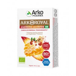 Arkopharma Arkoroyal...