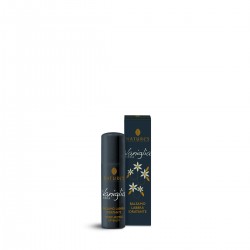 Nature's Vaniglia Nera Stick Labbra Edizione Limitata 5,7 ml