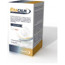 Pharmera Eracalm 30 Capsule