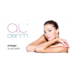 Aiderm Capelliunghie 30...