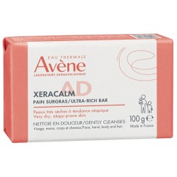 Avène Avene Xeracalm Ad...