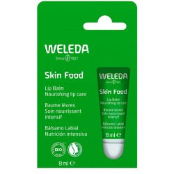 Weleda Skin Food Balsamo...