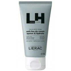 Lierac Homme Balsamo...