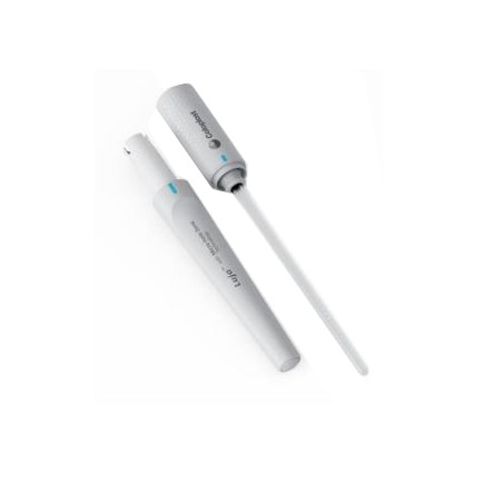 Coloplast Catetere Vescicale Autolubrificante Luja Donna Ch 14 30 Pezzi