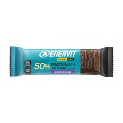 Enervit Pure Pro Bar 50%...