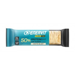 Enervit Pure Pro Bar 50%...