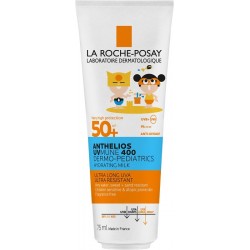 La Roche-posay Anthelios...