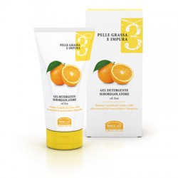 Helan Linea 3 Gel...