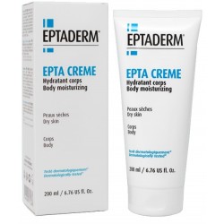 Unika Labs Epta Creme...