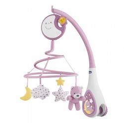 Chicco Toy Fd Next2dreams...