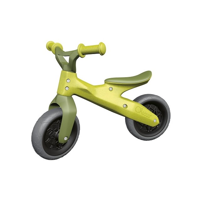 Chicco Balance Bike Eco+