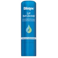 Consulteam Blistex Lip...