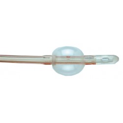 Coloplast Catetere Folysil...