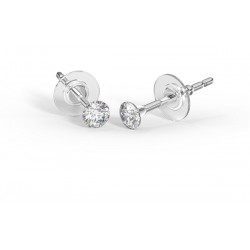 Sanico Bjt401 Orecchini...