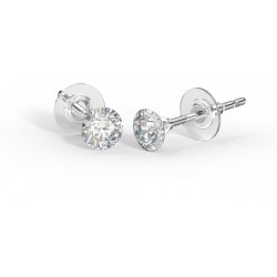 Sanico Bjt402 Orecchini...