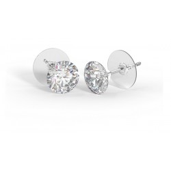 Sanico Bjt403 Orecchini...