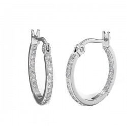 Sanico Bjt406 Orecchini...