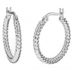 Sanico Bjt408 Orecchini...