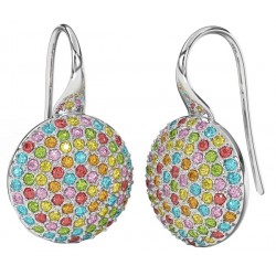 Sanico Bjt410 Orecchini...